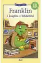 Franklin I Książka Z Biblioteki