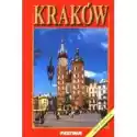  Kraków I Okolice Mini 