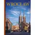  Wrocław. W Sercu Dolnego Śląska Wer. Angielska 