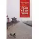  Pistacja W Krainie Smoków. Chiny Inaczej 