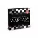 Fan  Warcaby Deluxe 