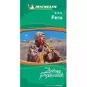  Zielony Przewodnik - Peru 
