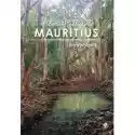  Mauritius. Przewodnik 