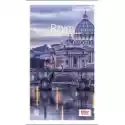  Rzym. Travelbook 