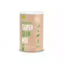 Diet-Food Mieszanka Super Slim Mix 300 G Bio