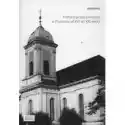  Historia Protestantyzmu W Poznaniu Od Xvi Do... 
