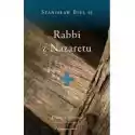  Rabbi Z Nazaretu 