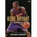  Kobe Bryant. Showman 