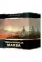 Rebel Terraformacja Marsa. Big Storage Box + Elementy 3D. Edycja Polsk