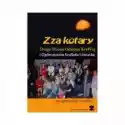  Zza Kotary 2 