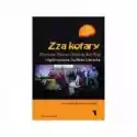  Zza Kotary 1 
