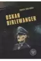 Oskar Dirlewanger
