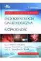 Endokrynologia Ginekologiczna I Bezpłodność Techniki Operacyjne 