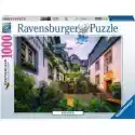 Ravensburger  Puzzle 1000 El. Beilstein Ravensburger