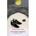  Gulliver`s Travels. Vintage Classics Library 
