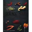  The Science Of Spice 