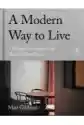 A Modern Way To Live