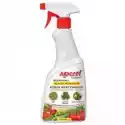 Agrecol Agrecol Preparat Ograniczający Skutki Chorób Roślin Warzywnych 5