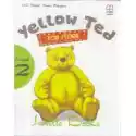  Yellow Ted + Cd Mm Publications 