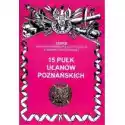  15 Pułk Ułanów Poznańskich 
