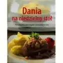  Dania Na Niedzielny Stół 