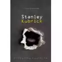  Stanley Kubrick 