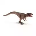 Schleich  Gigantosaurus Juvenile 