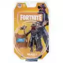 Tm Toys  Fortnite. Figurka Calamity 