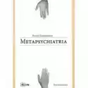  Metapsychiatria 