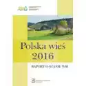  Polska Wieś 2016 