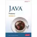  Java. Podstawy 