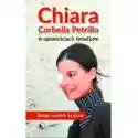  Chiara Corbella Petrillo W Opowieściach Świadków 
