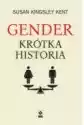 Gender Krótka Historia