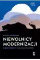 Niewolnicy Modernizacji Między Pańszczyzną A..