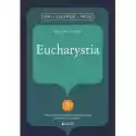  Eucharystia 
