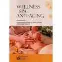  Wellness Spa I Anti-Aging 