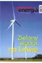 Gigawat.info Energia Nr 7-8/2021 (234)