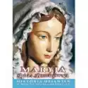  Maryja Róża Duchowna - Objawienia W Montichiari... 