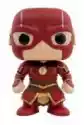Funko Funko Pop Heroes: Imperial Palace - The Flash