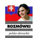  Rozmówki Słowackie  Kram 
