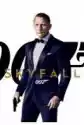 James Bond. Skyfall (Dvd)