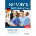  Niemiecki. Tablice Gramatyczne 