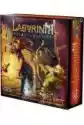 Labyrinth. Paths Of Destiny. Edycja Polska