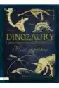Dinozaury I Inne Prehistoryczne Zwierzęta. Kości Gigantów