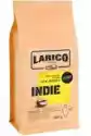 Larico Coffee Kawa Ziarnista Indie Plantation