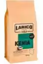 Larico Coffee Kawa Ziarnista Kenia