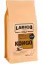 Larico Coffee Kawa Ziarnista Kongo