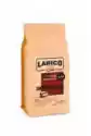 Larico Coffee Kawa Ziarnista Indonezja Sumatra