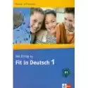  Mit Erfolg Zu Fit In Deutsch A1 Ut Lektorklett 