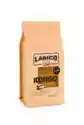 Larico Coffee Kawa Ziarnista Kongo